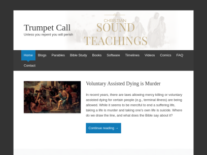 trumpet-call.org.png