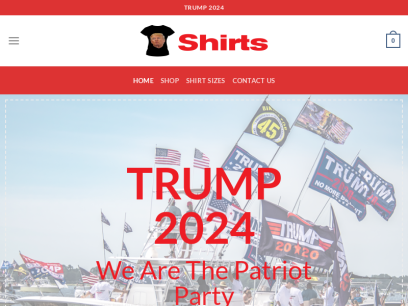 trumptshirts.net.png