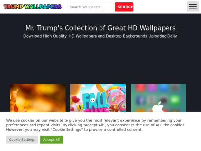 trumpwallpapers.com.png