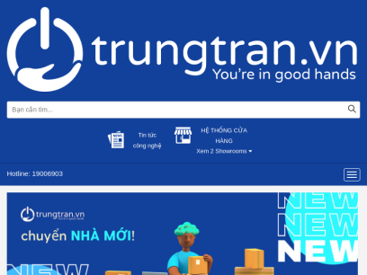 trungtran.vn.png