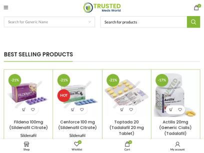 trustedmedsworld.com.png