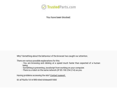 trustedparts.com.png