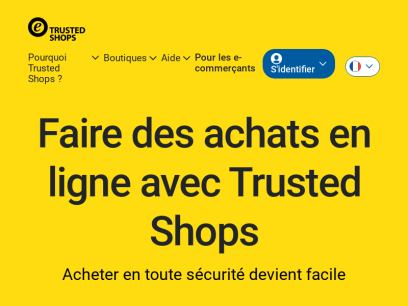 trustedshops.fr.png