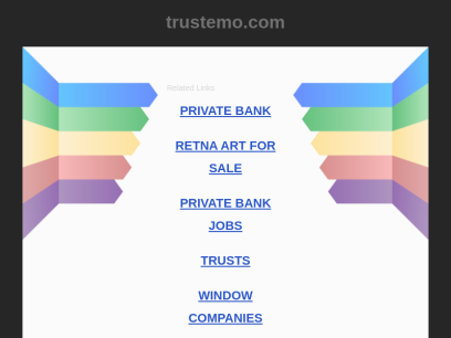 trustemo.com.png