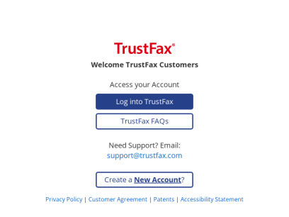 trustfax.com.png