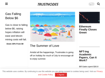 trustnodes.com.png