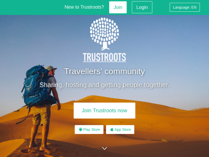trustroots.org.png