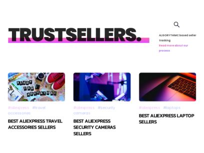 trustsellers.com.png