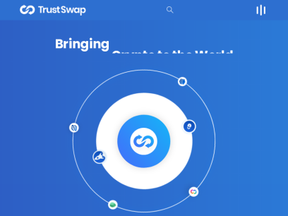 trustswap.org.png