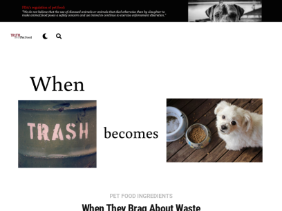 truthaboutpetfood.com.png