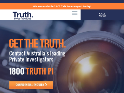 truthprivateinvestigators.com.au.png