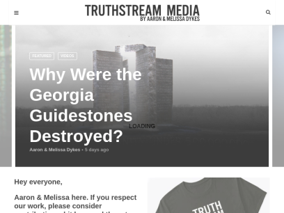 truthstreammedia.com.png