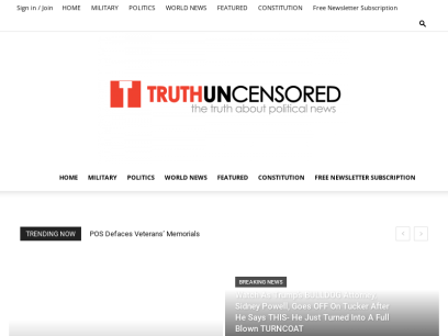 truthuncensored.net.png