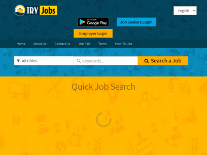tryjobs.co.png