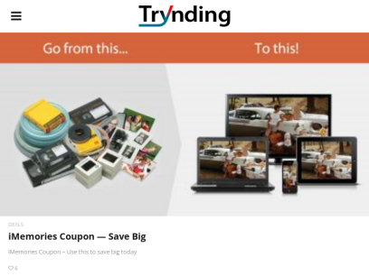 trynding.com.png