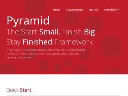 trypyramid.com.png