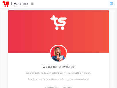 tryspree.com.png