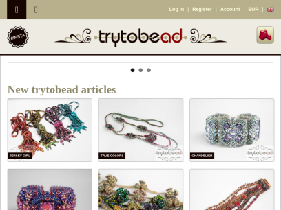 trytobead.com.png