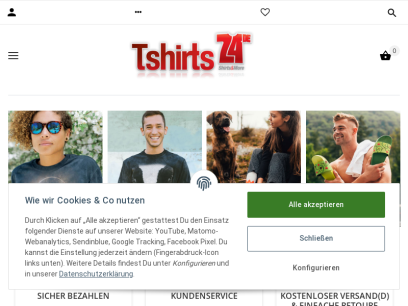 tshirts-24.de.png