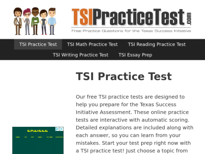 tsipracticetest.com.png
