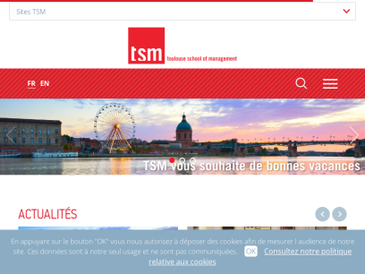 tsm-education.fr.png