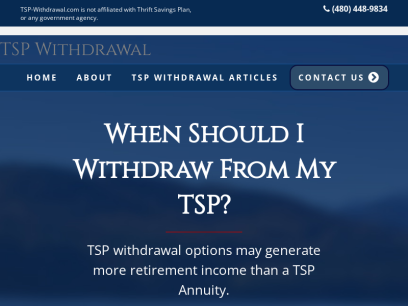 tsp-withdrawal.com.png