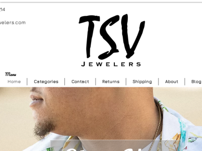 tsvjewelers.com.png