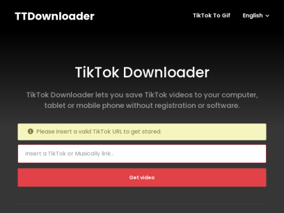 ttdownloader.com.png