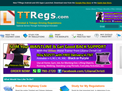 ttregs.com.png