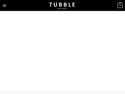 tubble.com.png