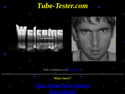 tube-tester.com.png
