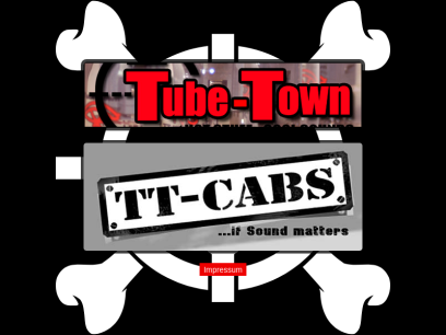 tube-town.net.png