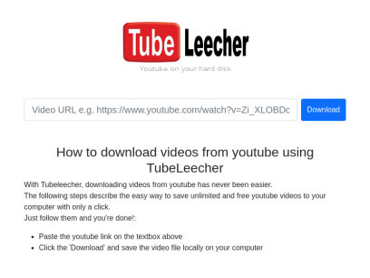 tubeleecher.com.png