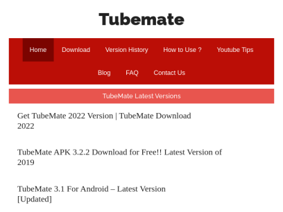 tubemated.com.png