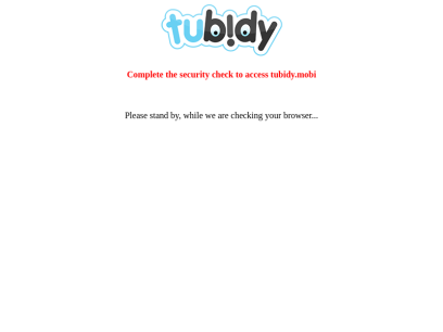 tubidy.com.png