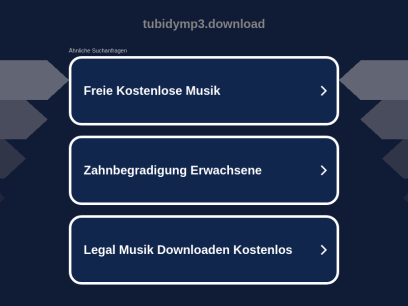 tubidymp3.download.png