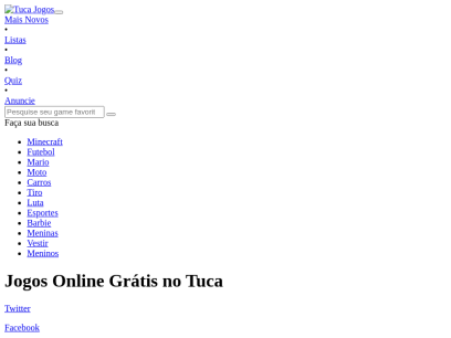 tucajogos.com.br.png