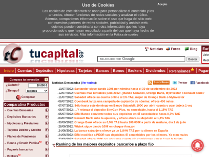 tucapital.es.png