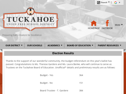 tuckahoeschools.org.png