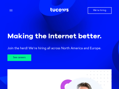 tucows.com.png