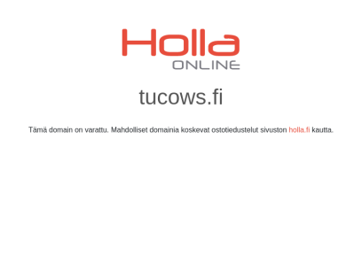 tucows.fi.png