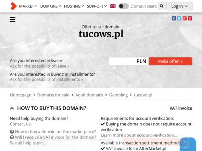 tucows.pl.png