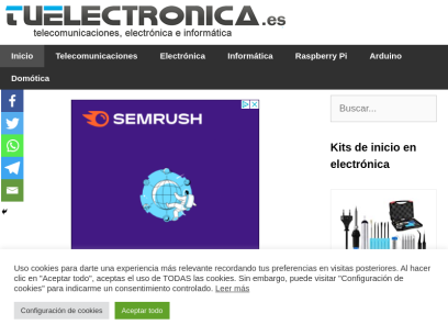 tuelectronica.es.png