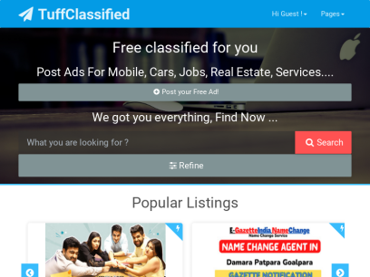 tuffclassified.com.png