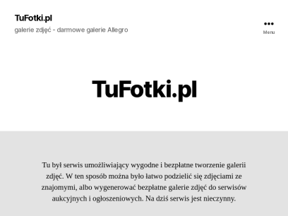 tufotki.pl.png