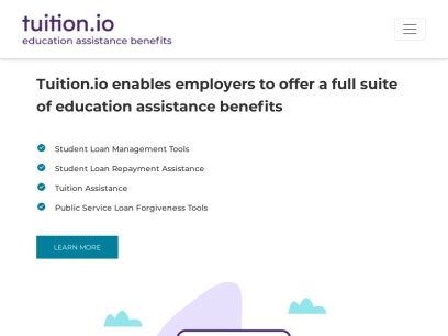 tuition.io.png