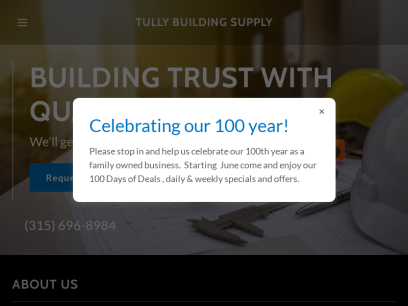 tullybuilding.com.png