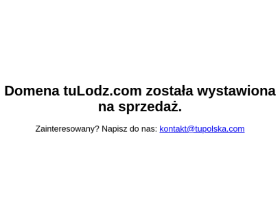 tulodz.com.png