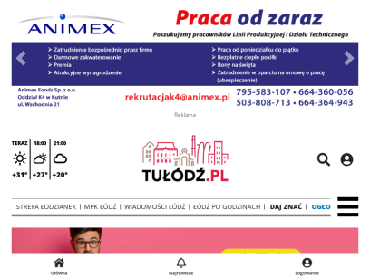 tulodz.pl.png