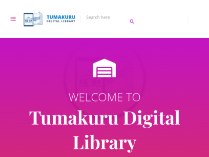 tumakurudigitallibrary.in.png